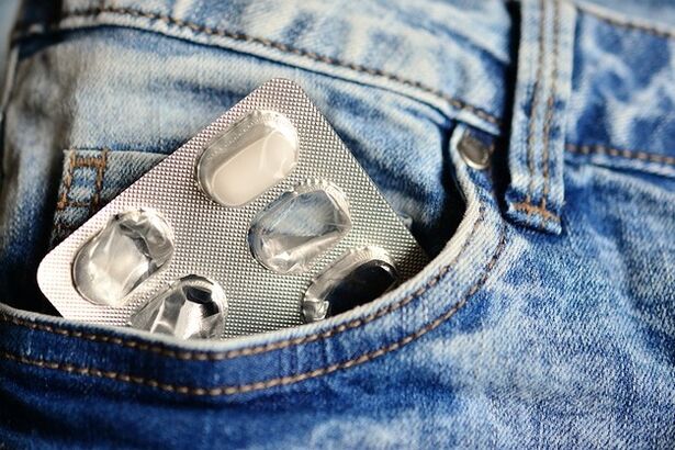 penis büyütme hapları