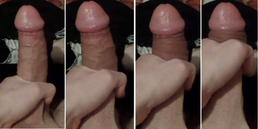 penis büyütme için jel ile jelqing